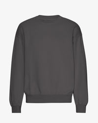 Lava Grey