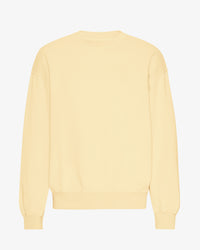 Soft Yellow
