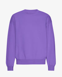 Ultra Violet