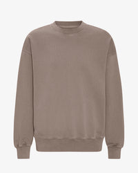 Faded Khaki