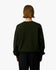 Organic Oversized Crew main image 1