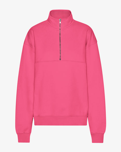 CS1014_Female_OrganicQuarterZi