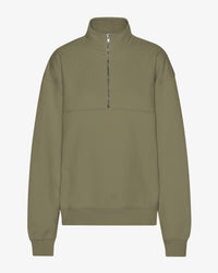 Dusty Olive