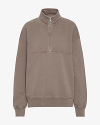 Faded Khaki