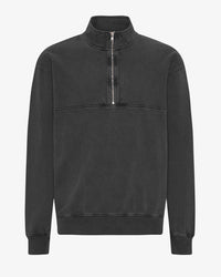 Faded Black