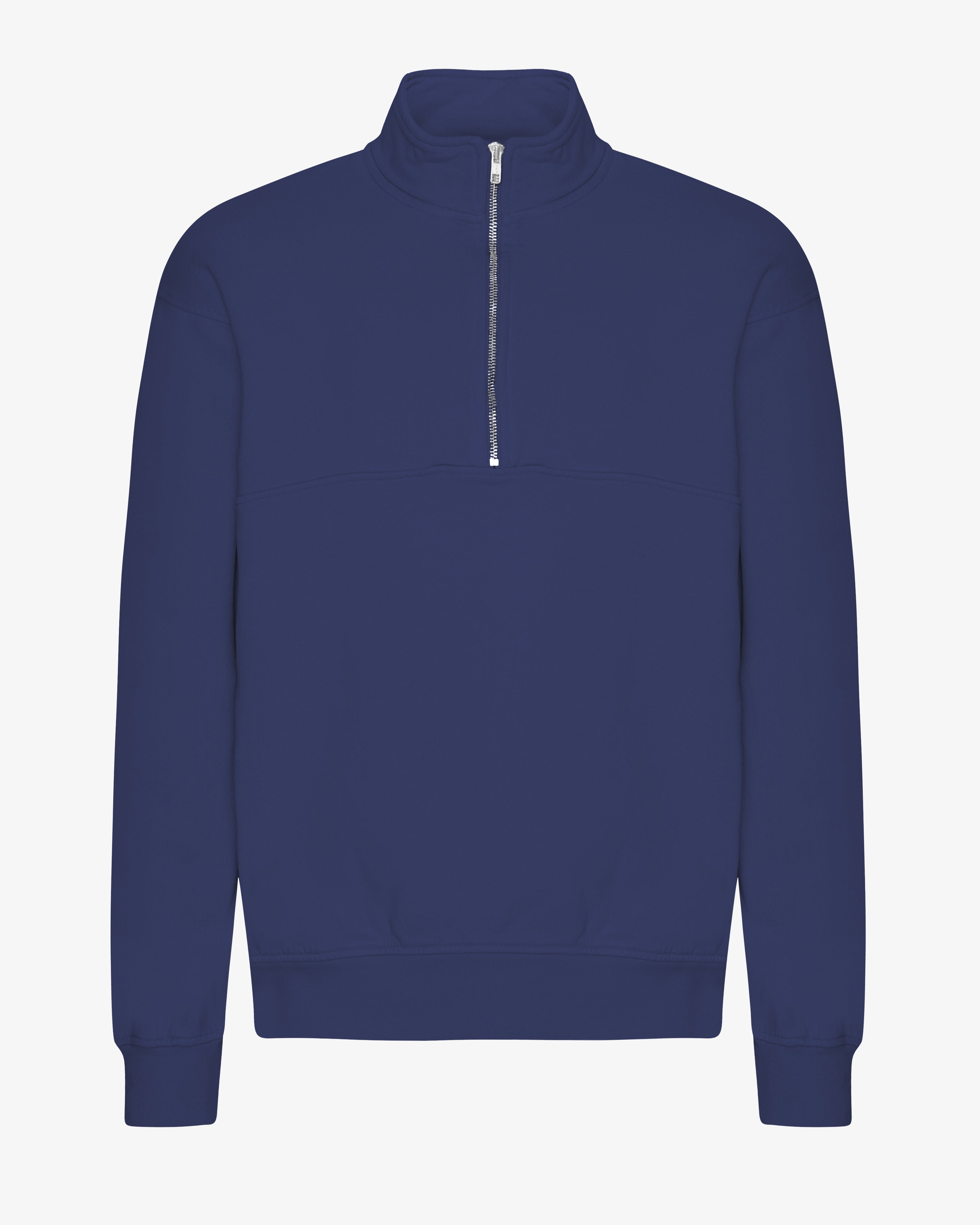 CS1014_Male_OrganicQuarterZip-