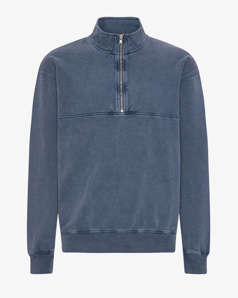 CS1014_Male_OrganicQuarterZip-