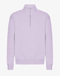 Soft Lavender