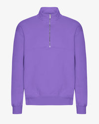 Ultra Violet