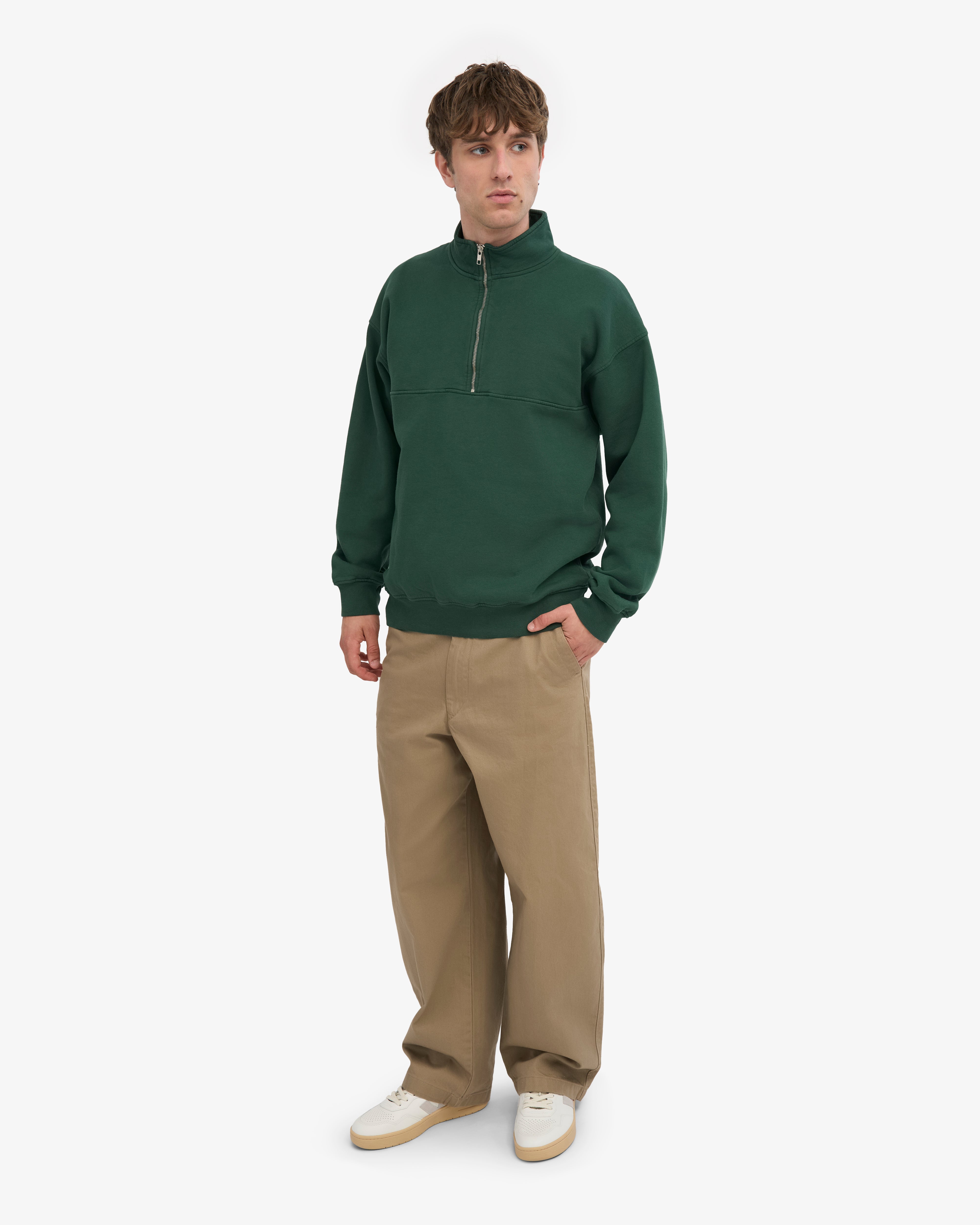 【marron】 Buy for USD 48.00 | Silver Jeans