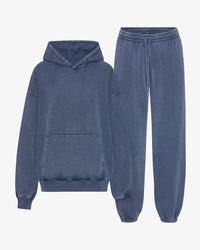 Neptune Blue