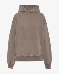 Faded Khaki