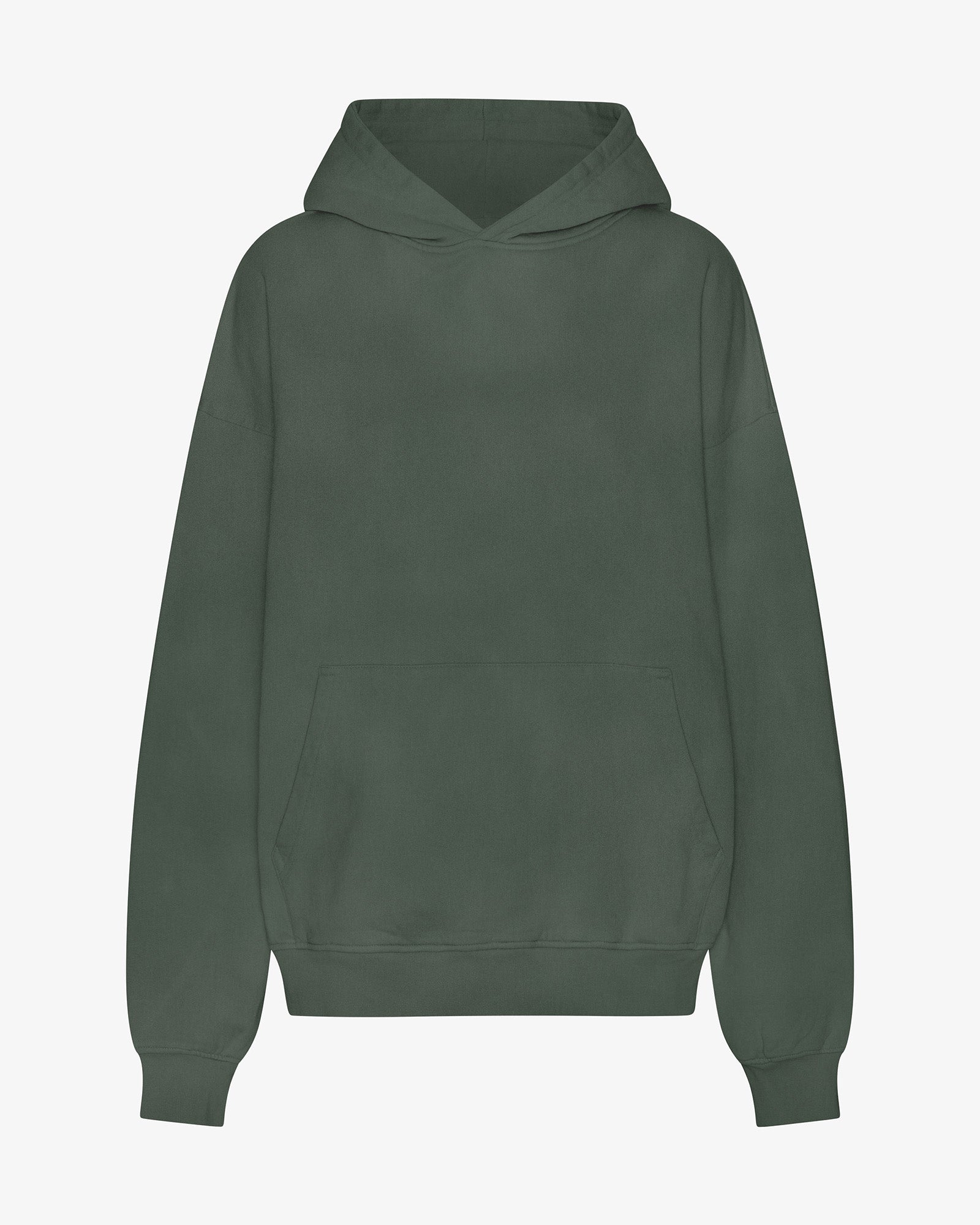 Women's Warm Double Hoodies Casual Loose Pullover Hooded Sweatshirt Comfort  Color Block Hoodie with Pockets, Zwada-army Green, X-Large : :  Clothing, Shoes & Accessories