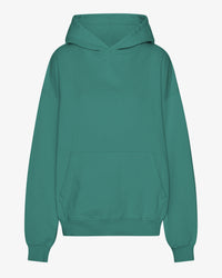 Pine Green
