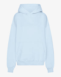 Polar Blue