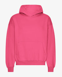 Bubblegum Pink