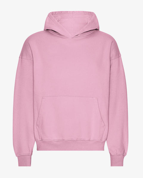 トップス Mylan Organic Cotton Oversized Hoodie Organic Cotton Oversized Hoodie | Mint – MYLAN ONLINE SHOP