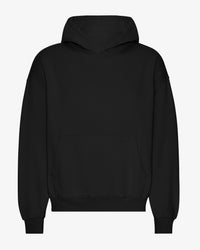 Deep Black
