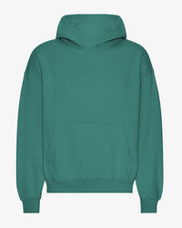 Pine Green