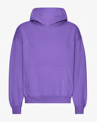 Ultra Violet