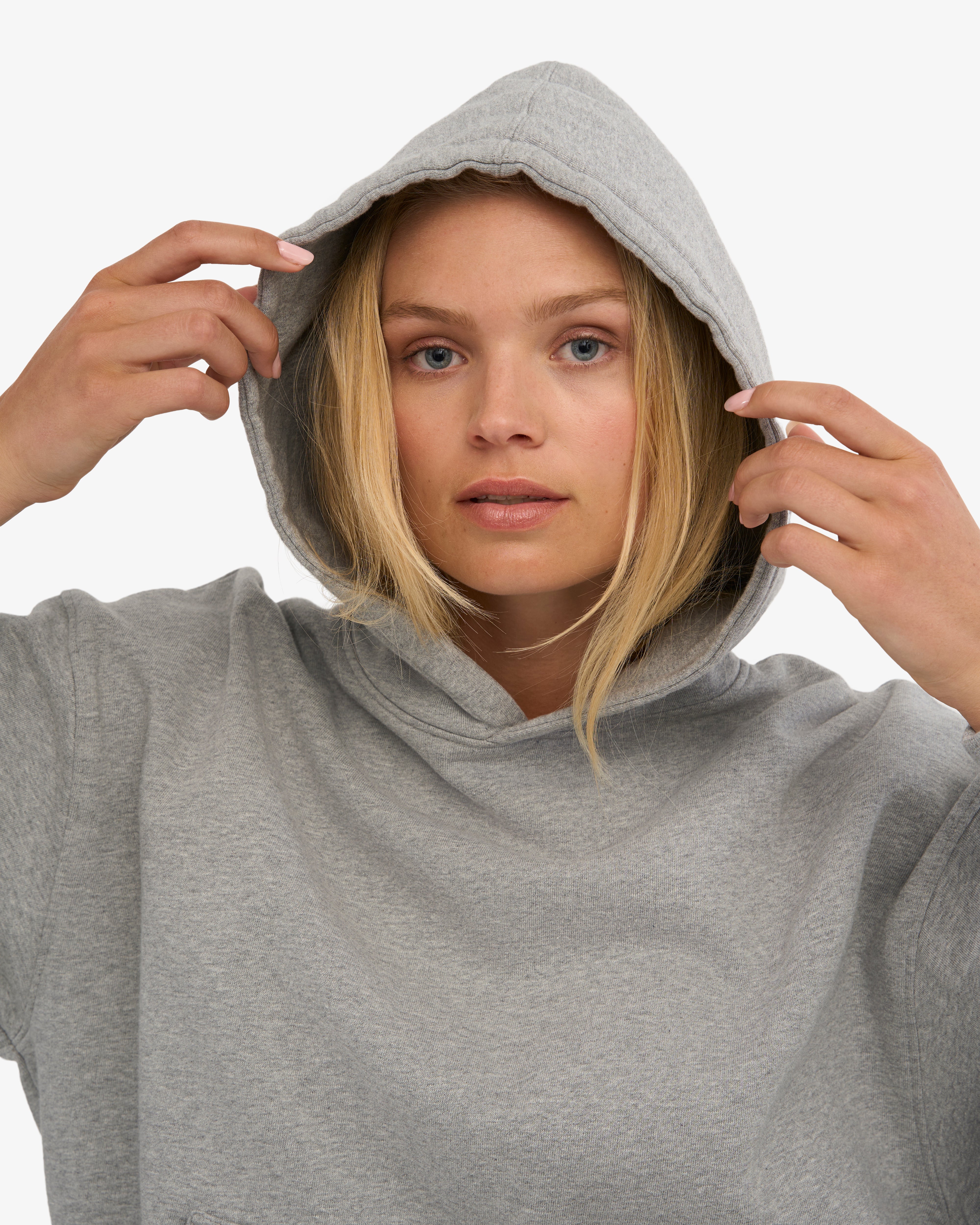 Oversized Hoodies Cool Womens Hoodie Organic Oversized Hood