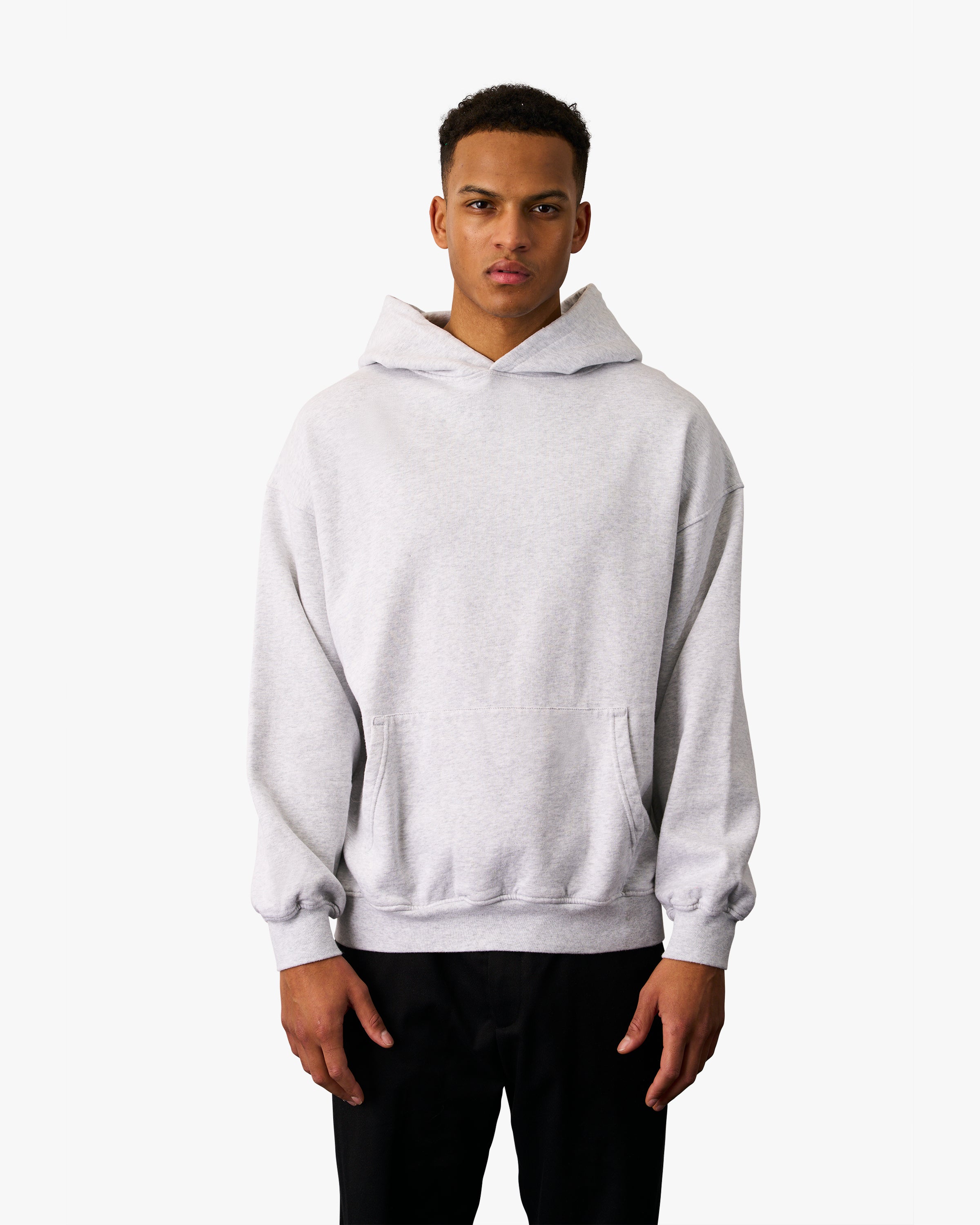 Best baggy hoodies store