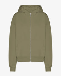 Dusty Olive