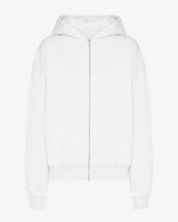 Optical White