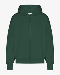 Emerald Green