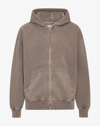 Faded Khaki