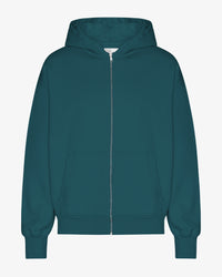 Ocean Green