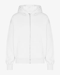 Optical White
