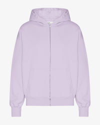 Soft Lavender
