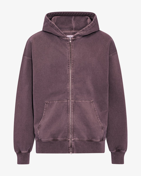 CS1016_Organic-Oversized-Zip-