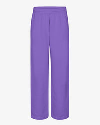Ultra Violet