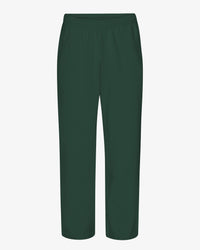 Emerald Green