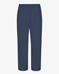 Petrol Blue