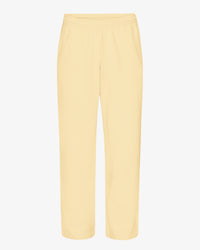 Soft Yellow