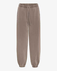 Faded Khaki