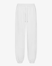 Optical White