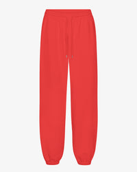 Red Tangerine