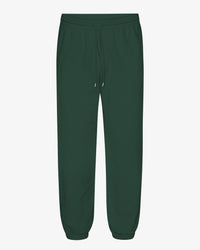 Emerald Green