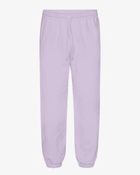 Soft Lavender