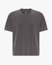 Faded Black