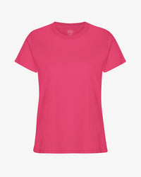 Bubblegum Pink