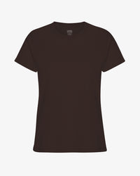 Coffee Brown