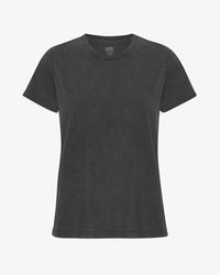 Faded Black