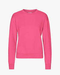 Bubblegum Pink