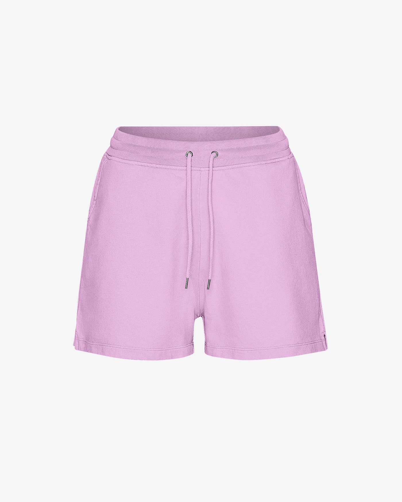 Cherry Black - Inspired By Taylor Swift - Sustainably Made Women’s Shorts main image 1