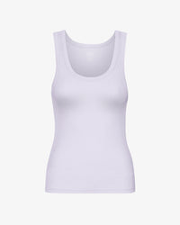 Soft Lavender